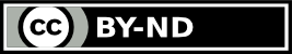 https://creativecommons.org/licenses/by-nd/4.0/