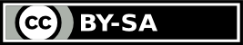 https://creativecommons.org/licenses/by-sa/4.0/