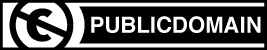 https://creativecommons.org/publicdomain/zero/1.0/