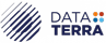 logo data-terra