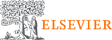 logo elsevier