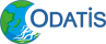 logo odatis