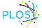 logo plos