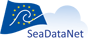 logo seadatanet