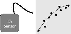 imageIllustration