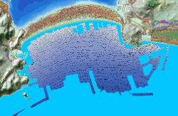 imageIllustration