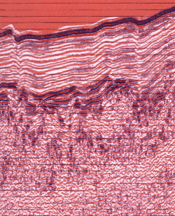 imageIllustration