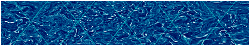 imageIllustration