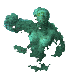 imageIllustration