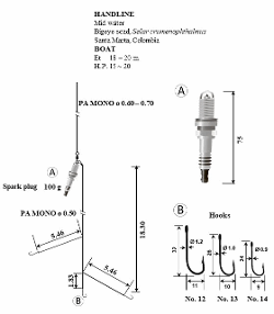 imageIllustration