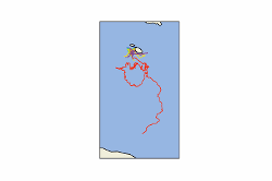 imageIllustration
