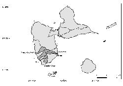 imageIllustration